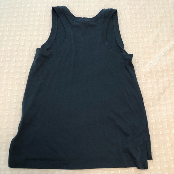 Nike Tank Top - Picture 5 of 5
